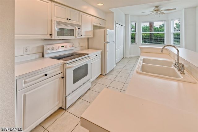 20051 Barletta LN 2515, Estero, FL 33928