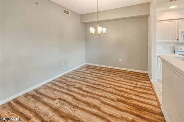 20051 Barletta LN 2515, Estero, FL 33928