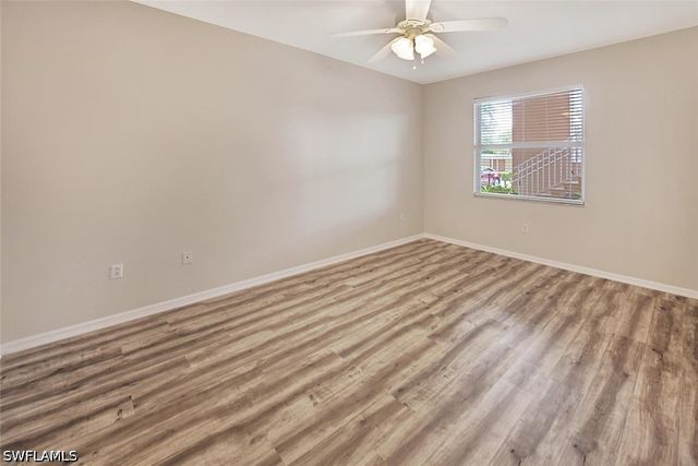20051 Barletta LN 2515, Estero, FL 33928