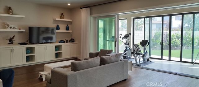 59 Claudius Court, Irvine, CA 92618