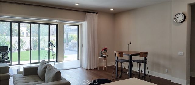 59 Claudius Court, Irvine, CA 92618