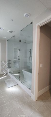 59 Claudius Court, Irvine, CA 92618