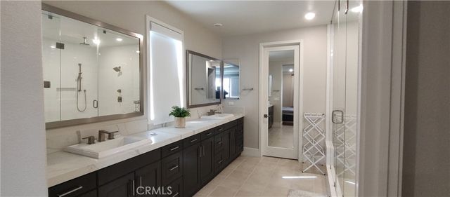 59 Claudius Court, Irvine, CA 92618