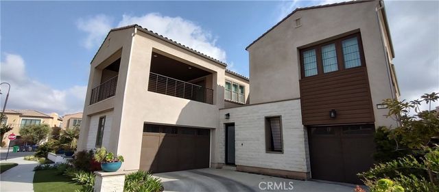 59 Claudius Court, Irvine, CA 92618