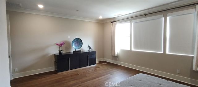 59 Claudius Court, Irvine, CA 92618