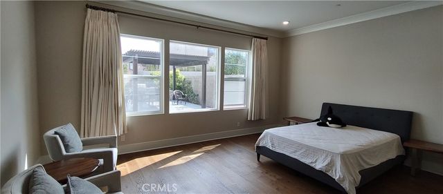 59 Claudius Court, Irvine, CA 92618