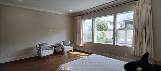 59 Claudius Court, Irvine, CA 92618