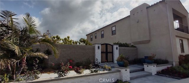 59 Claudius Court, Irvine, CA 92618