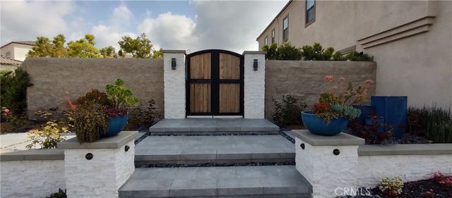 59 Claudius Court, Irvine, CA 92618
