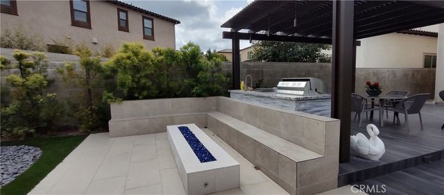 59 Claudius Court, Irvine, CA 92618