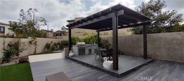 59 Claudius Court, Irvine, CA 92618