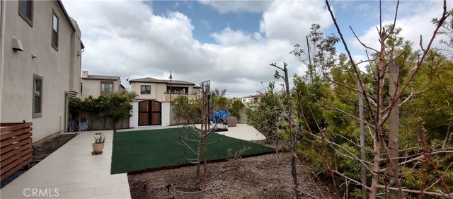 59 Claudius Court, Irvine, CA 92618
