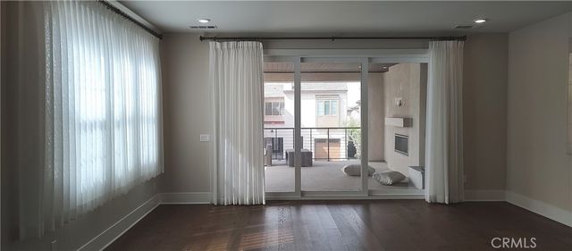 59 Claudius Court, Irvine, CA 92618