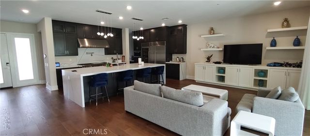 59 Claudius Court, Irvine, CA 92618