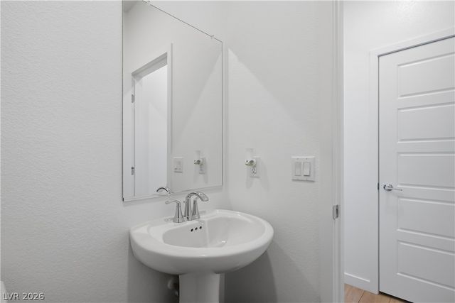 37 Newport Edge Place, Henderson, NV 89015