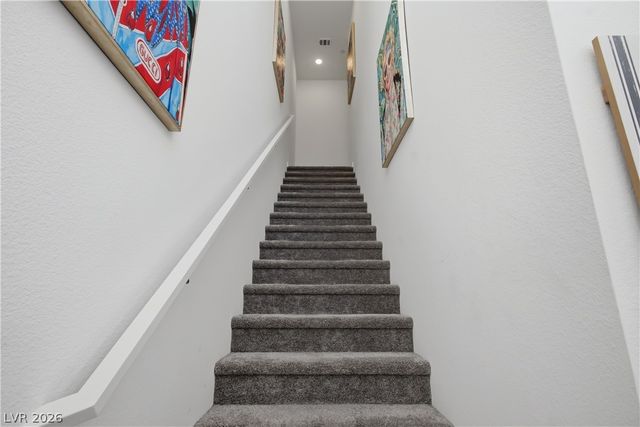 37 Newport Edge Place, Henderson, NV 89015