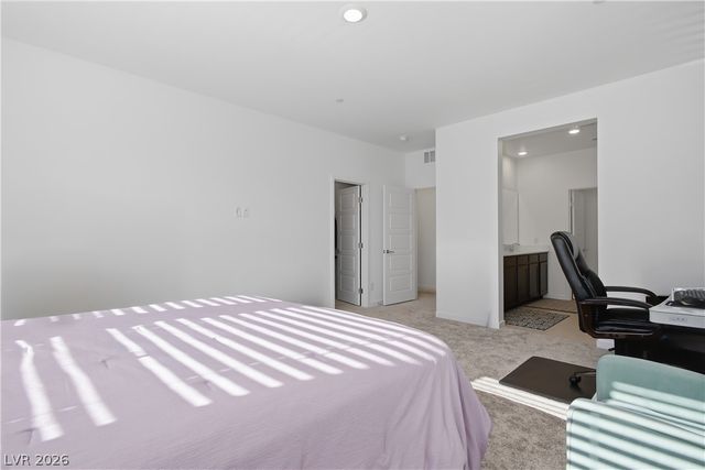 37 Newport Edge Place, Henderson, NV 89015