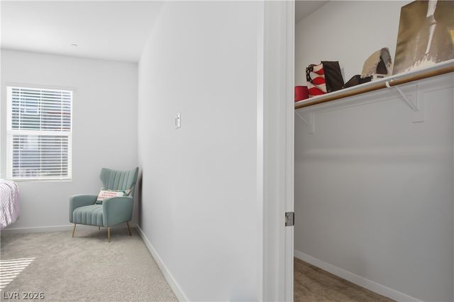 37 Newport Edge Place, Henderson, NV 89015