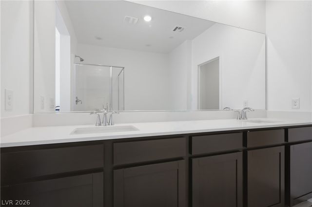 37 Newport Edge Place, Henderson, NV 89015