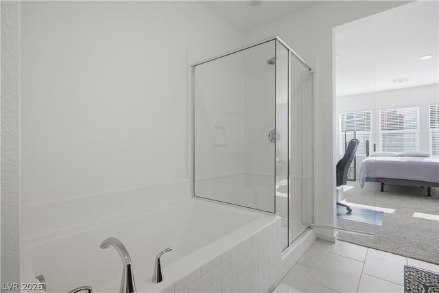 37 Newport Edge Place, Henderson, NV 89015