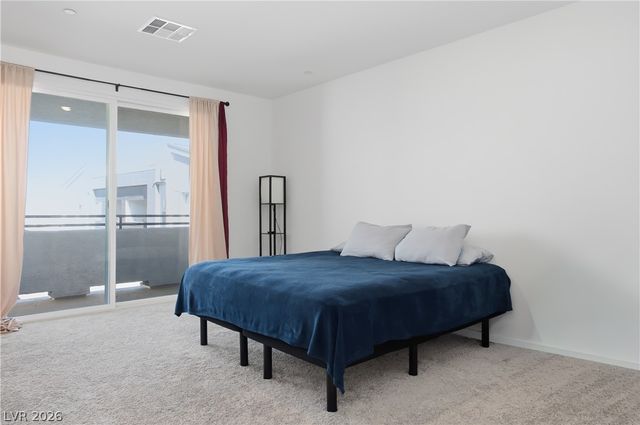 37 Newport Edge Place, Henderson, NV 89015