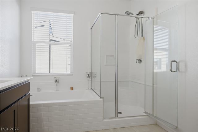 37 Newport Edge Place, Henderson, NV 89015