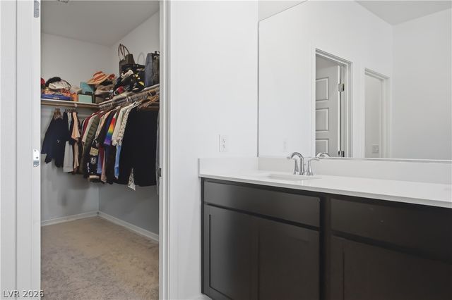 37 Newport Edge Place, Henderson, NV 89015