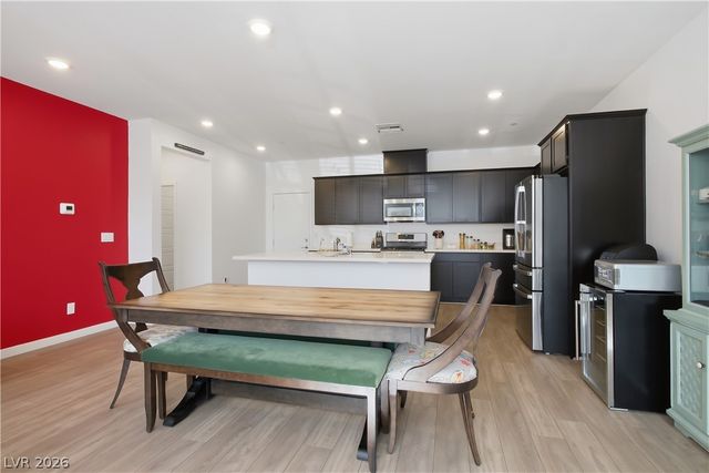 37 Newport Edge Place, Henderson, NV 89015