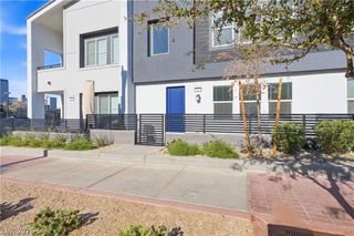 37 Newport Edge Place, Henderson, NV 89015