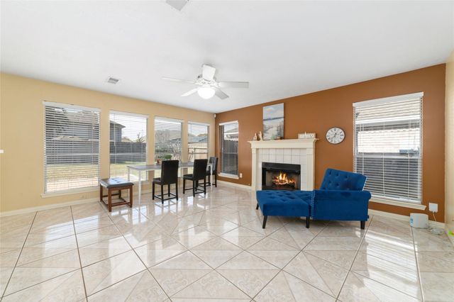 11723 Turtle Lake Drive Drive, Houston, TX 77064