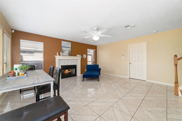 11723 Turtle Lake Drive Drive, Houston, TX 77064