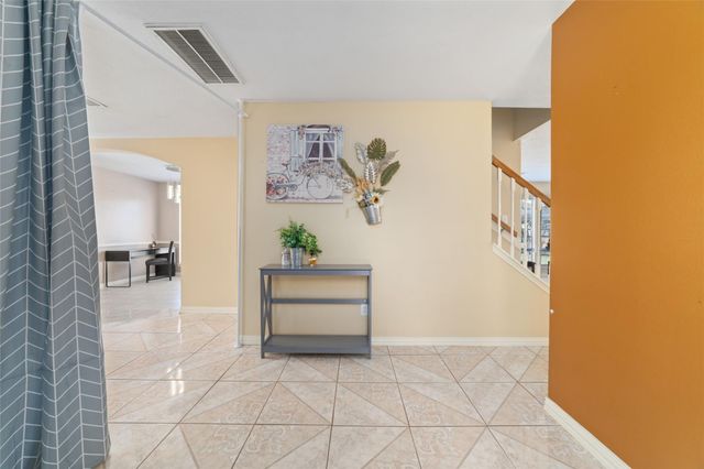 11723 Turtle Lake Drive Drive, Houston, TX 77064