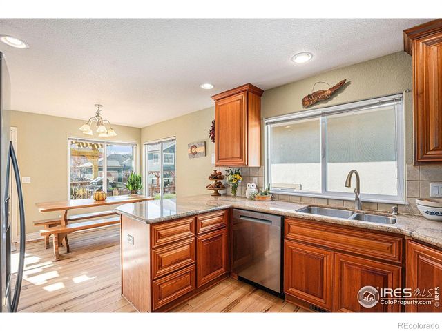 5872 Merganser Court, Longmont, CO 80504