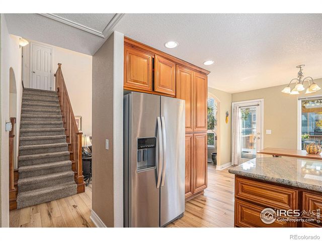 5872 Merganser Court, Longmont, CO 80504