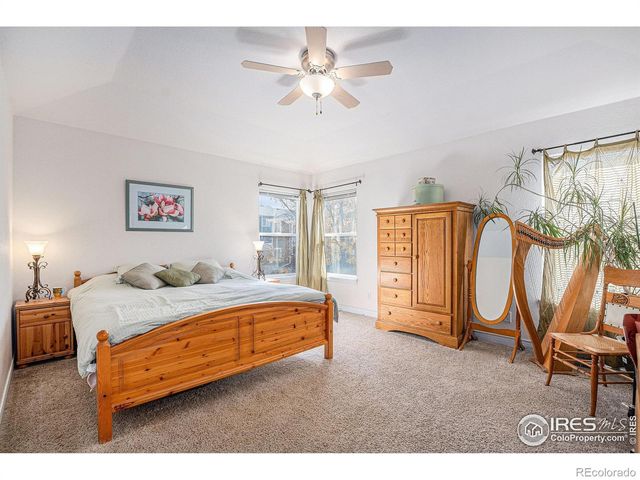 5872 Merganser Court, Longmont, CO 80504