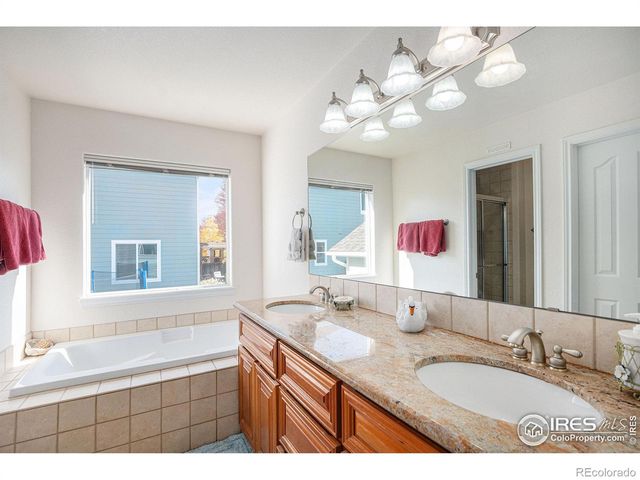 5872 Merganser Court, Longmont, CO 80504