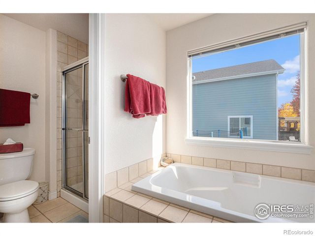 5872 Merganser Court, Longmont, CO 80504