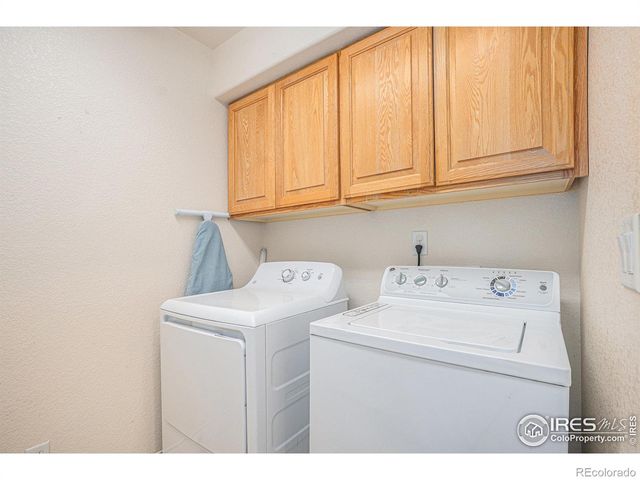 5872 Merganser Court, Longmont, CO 80504