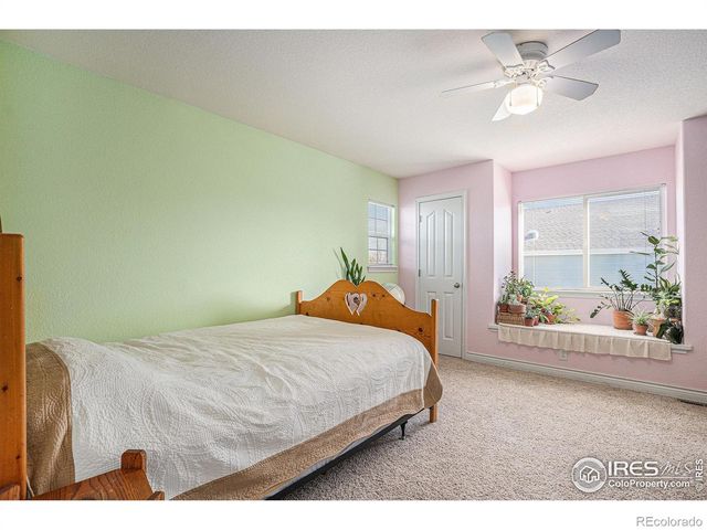 5872 Merganser Court, Longmont, CO 80504