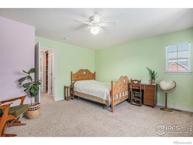 5872 Merganser Court, Longmont, CO 80504