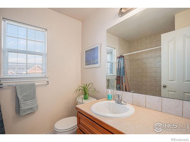 5872 Merganser Court, Longmont, CO 80504