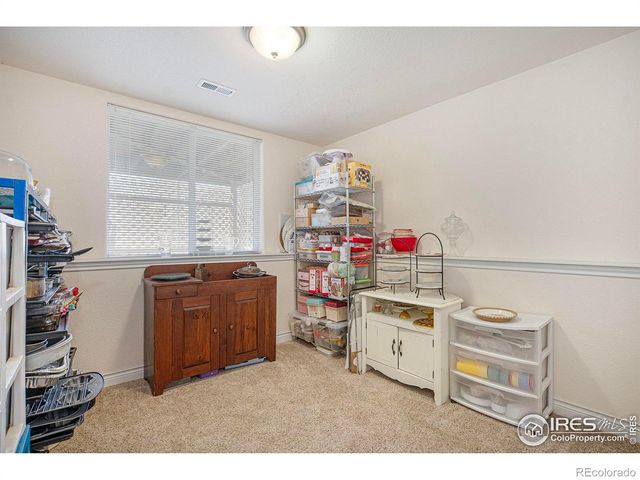 5872 Merganser Court, Longmont, CO 80504