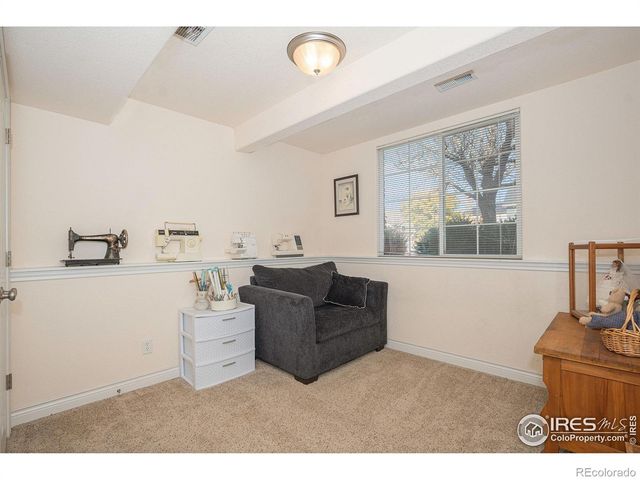 5872 Merganser Court, Longmont, CO 80504