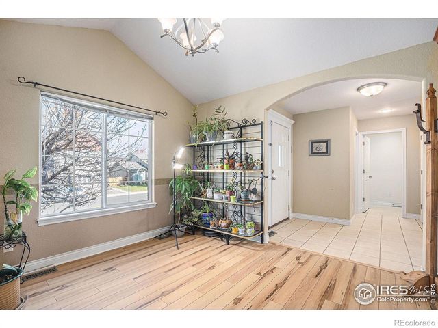 5872 Merganser Court, Longmont, CO 80504