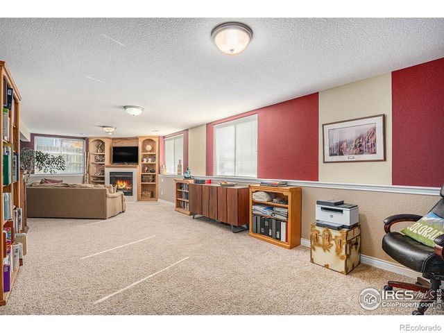 5872 Merganser Court, Longmont, CO 80504