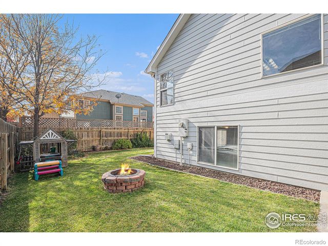 5872 Merganser Court, Longmont, CO 80504