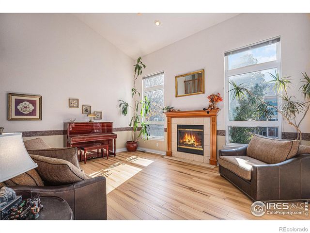 5872 Merganser Court, Longmont, CO 80504