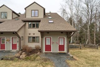 127 Mountains Edge Road # 211, West Windsor, VT 05037