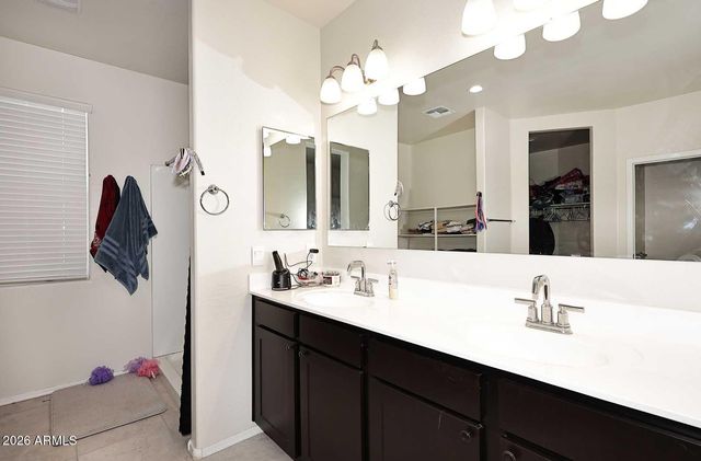 18556 W BUCKSKIN Trail, Wittmann, AZ 85361