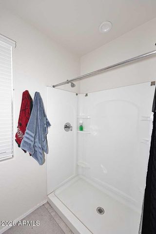 18556 W BUCKSKIN Trail, Wittmann, AZ 85361